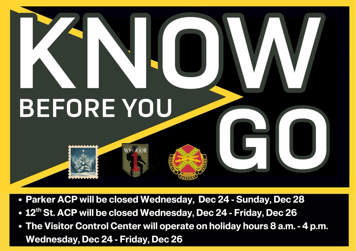 U.S. Army Fort Riley tweet media