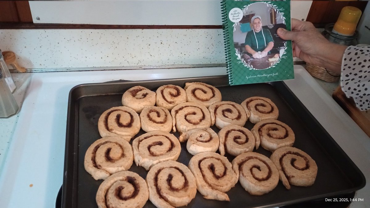 Will Cannington tweet media