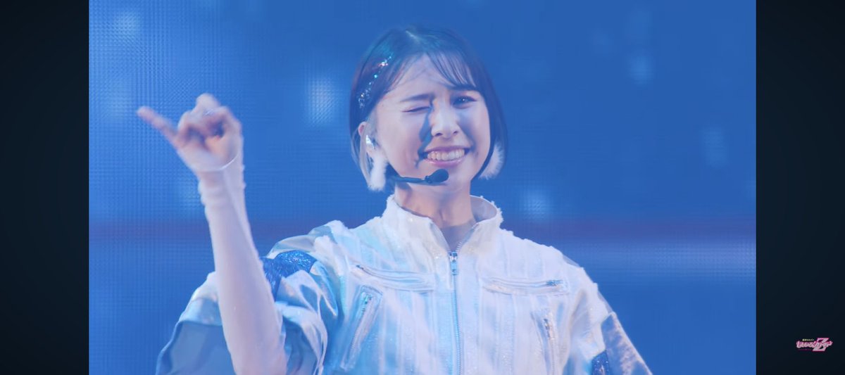 mamou (@mamoclochan) / Posts / X