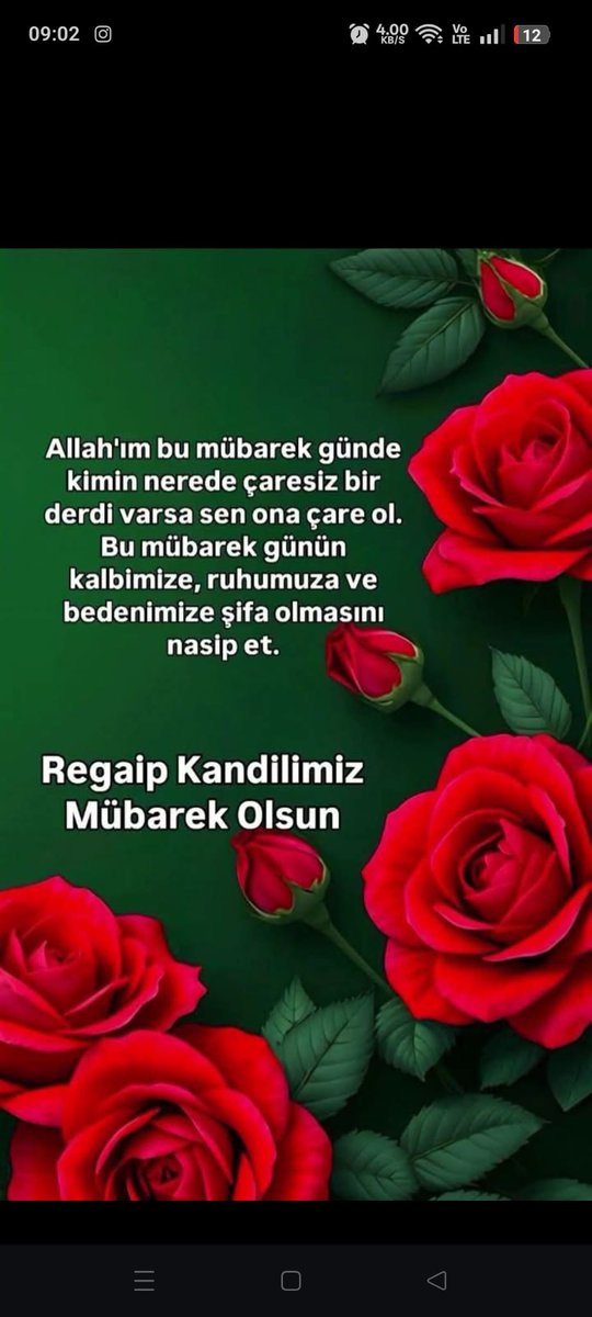 Funda Ateş (@fundaat20814129) on Twitter photo 