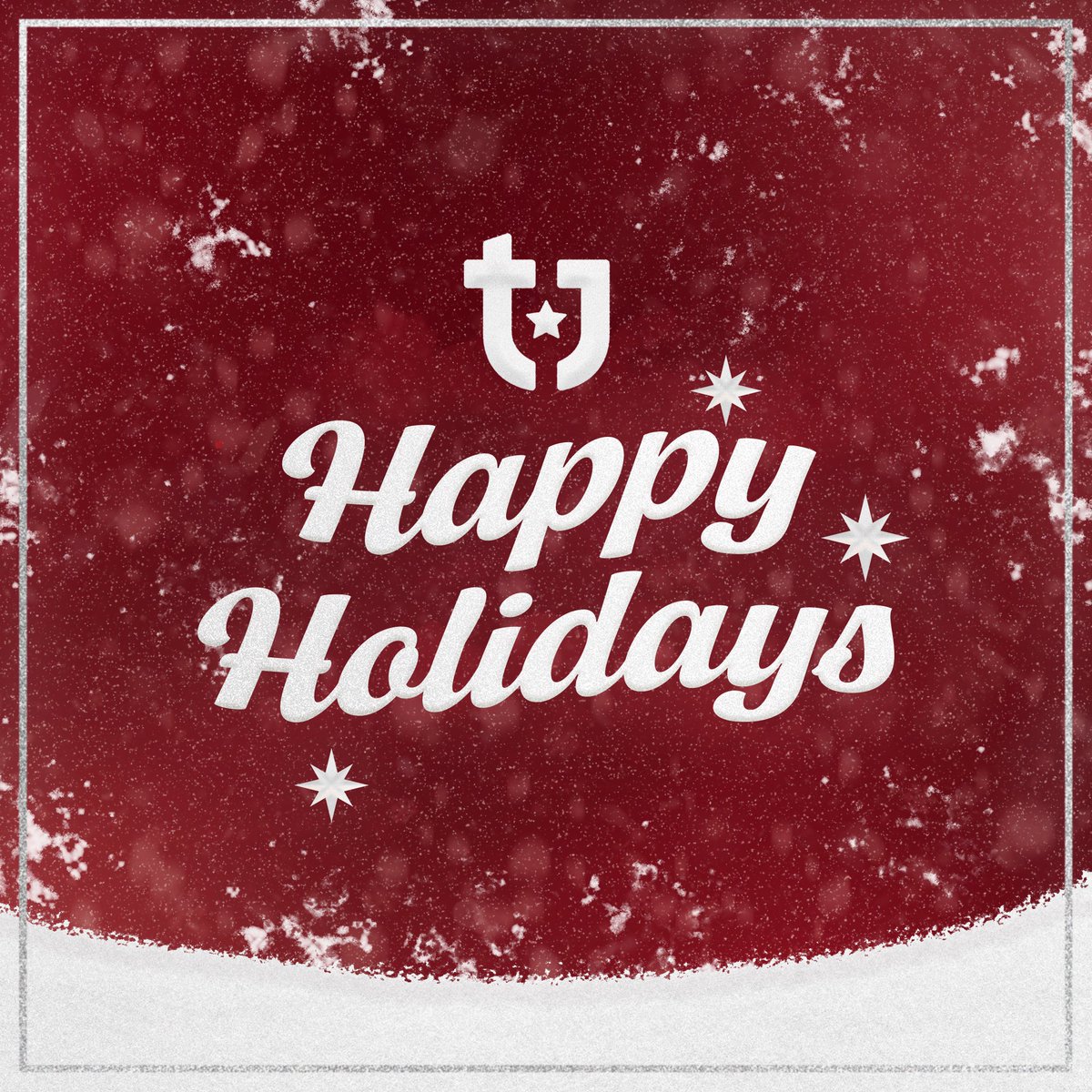 Team Unite tweet media