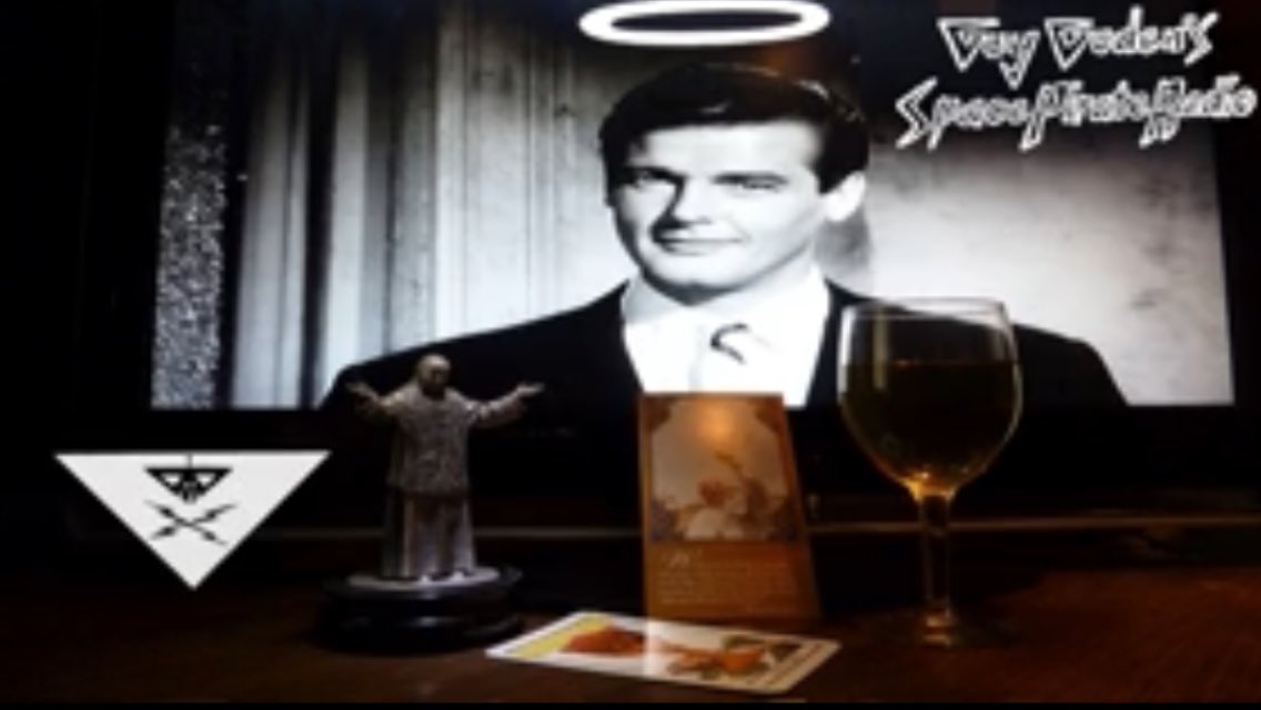 Guy Guden tweet media