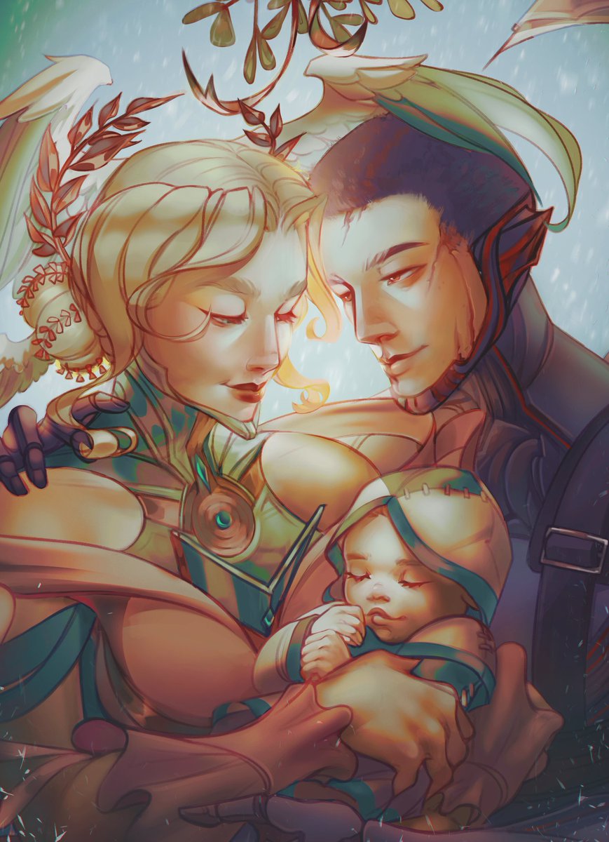 Nikwaaai tweet media