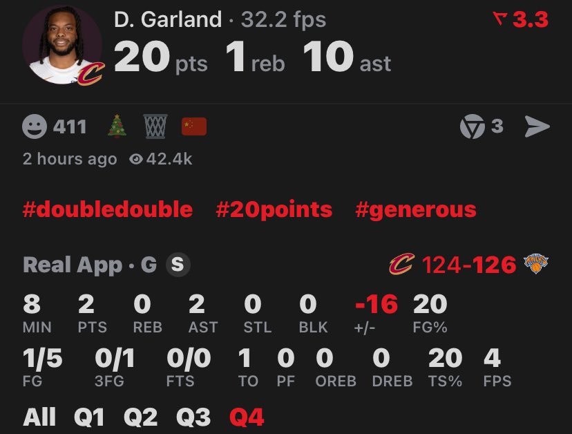 spida450's tweet image. dudes be fake demons