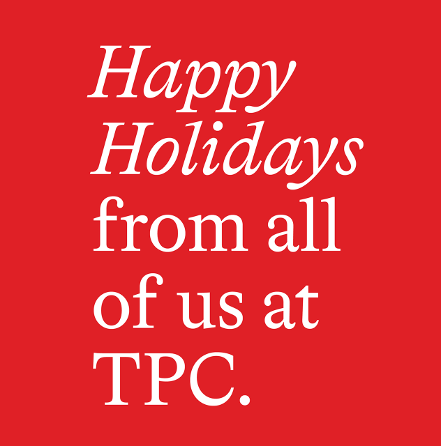 TheProsCloset's tweet photo. Happy Holidays &amp; Happy Riding 🎄 

From the TPC Crew 🚲 https://t.co/4UsVNAQxiV