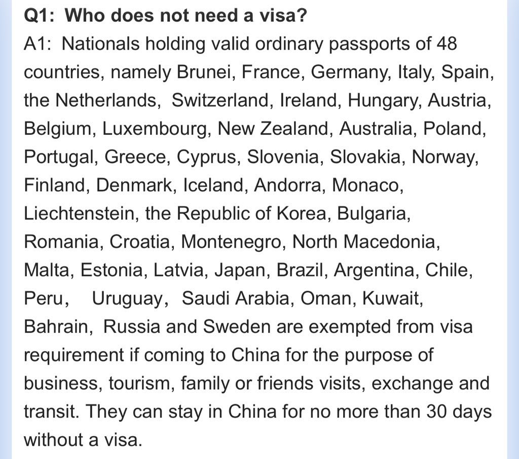 @levelsio tweet media