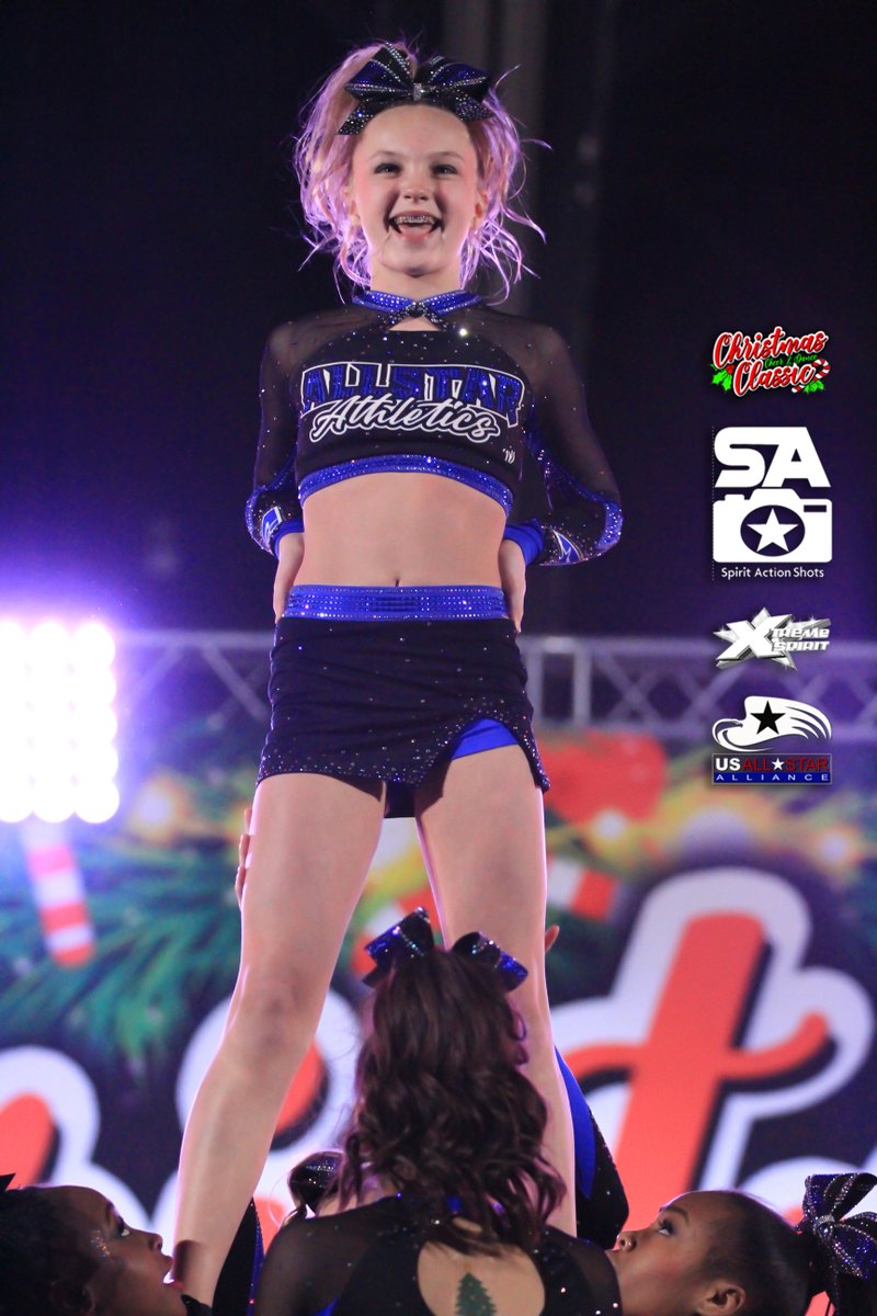 xtremespirit tweet picture