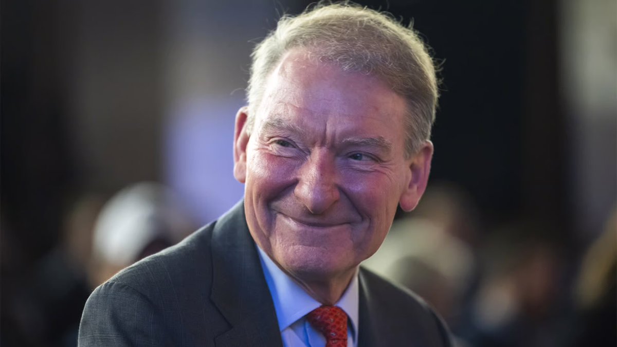 🚨 LA CRYPTO PREND DE L’AMPLEUR DANS LES DOSSIERS DE LA SEC ! 

Les références à la blockchain dans les documents déposés auprès de la SEC ont atteint près de 8 000 mentions en août et sont restées élevées jusqu’en novembre.

Cette dynamique est principalement portée par #Bitcoin