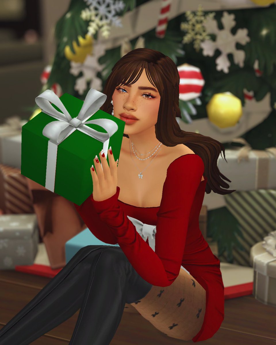 Rosie ꫂ ၴႅၴ tweet media