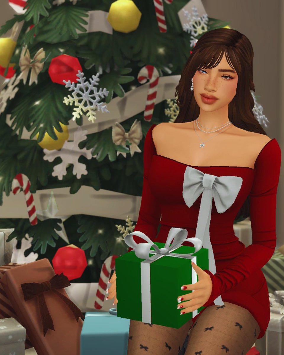 Rosie ꫂ ၴႅၴ tweet media