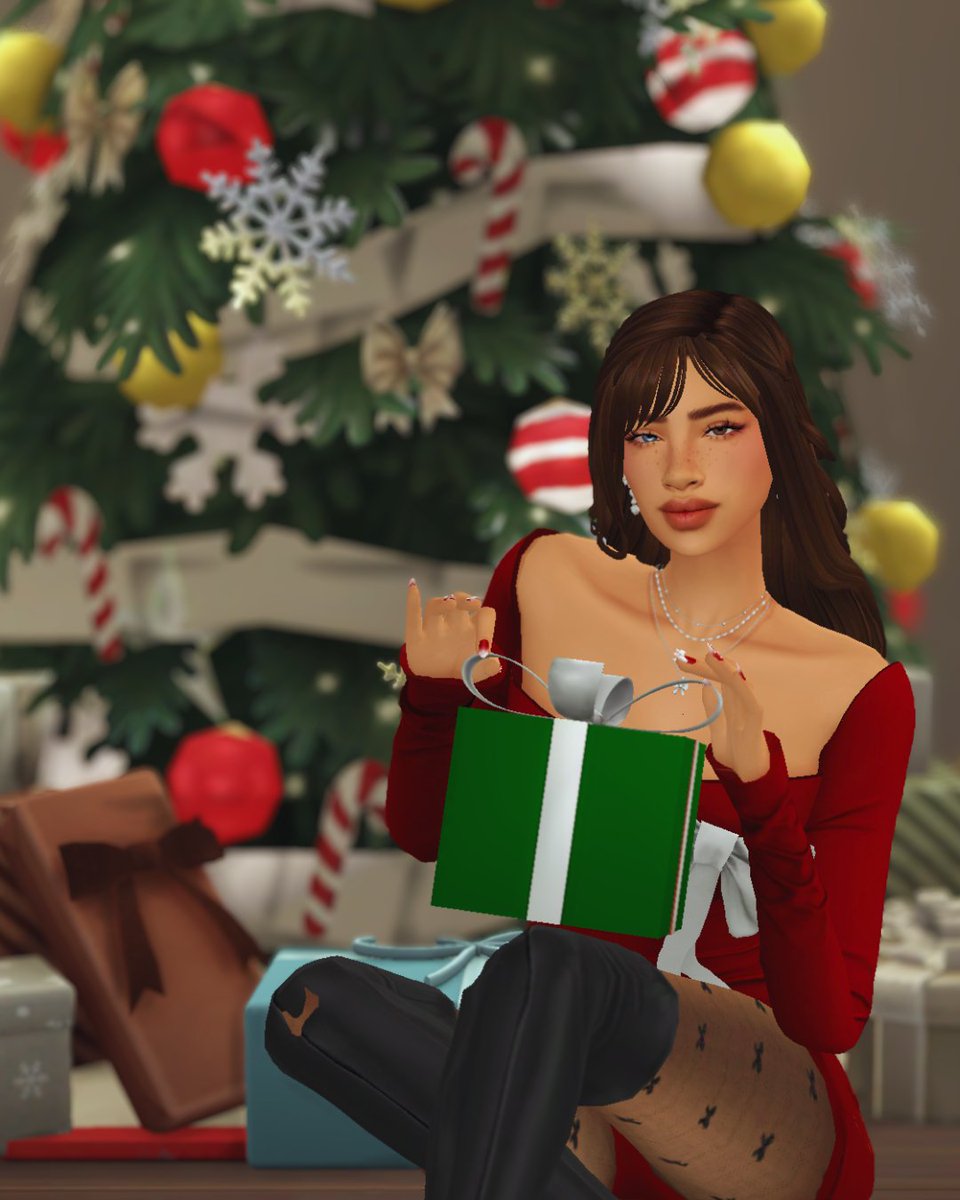 Rosie ꫂ ၴႅၴ tweet media