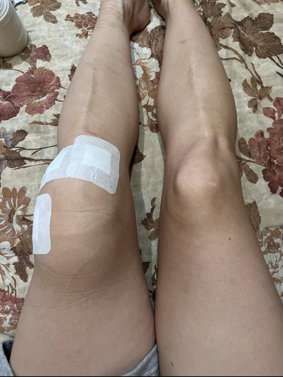 Нет ты tweet media