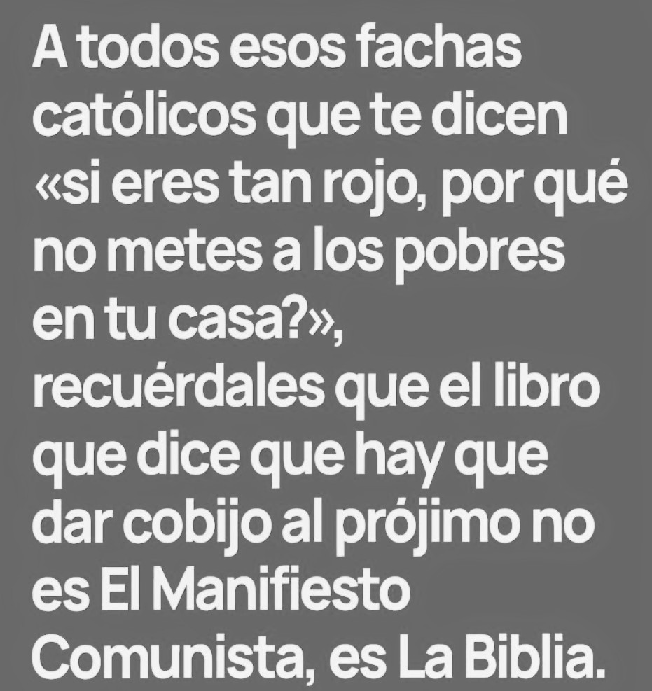 Miren Gurutxe 🌹🌹🌹🇵🇸 (@gurutxe1) on Twitter photo 