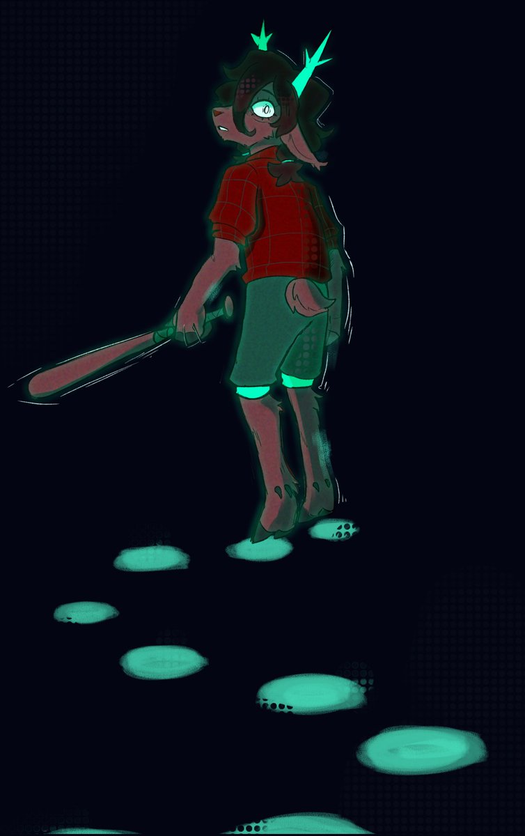 a lost and lost and lost and lost and lost and lost and lost and lost girl
#deltarune