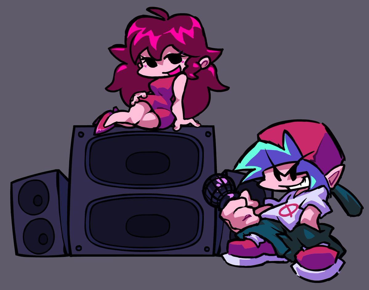 KrisMaking's tweet image. Like Boyfriend, like Girlfriend