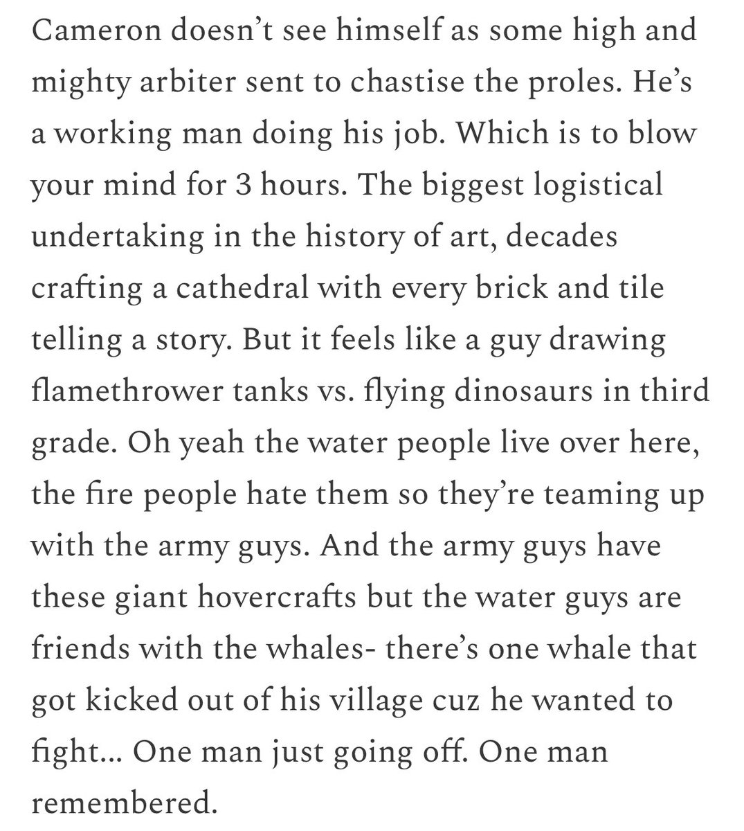 prayingmantis40's tweet image. “Recommend D&amp;amp;D to recapture this feeling…sometimes the cathedrals everywhere are the ones constructed in your head and your friends.”