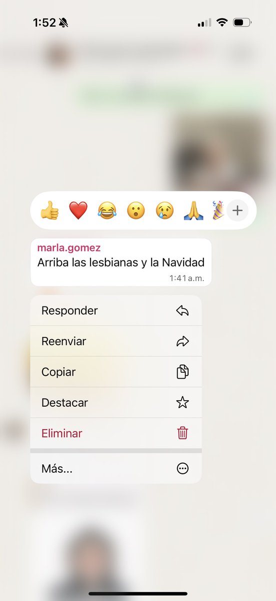 dani (@ressendiz26) on Twitter photo 