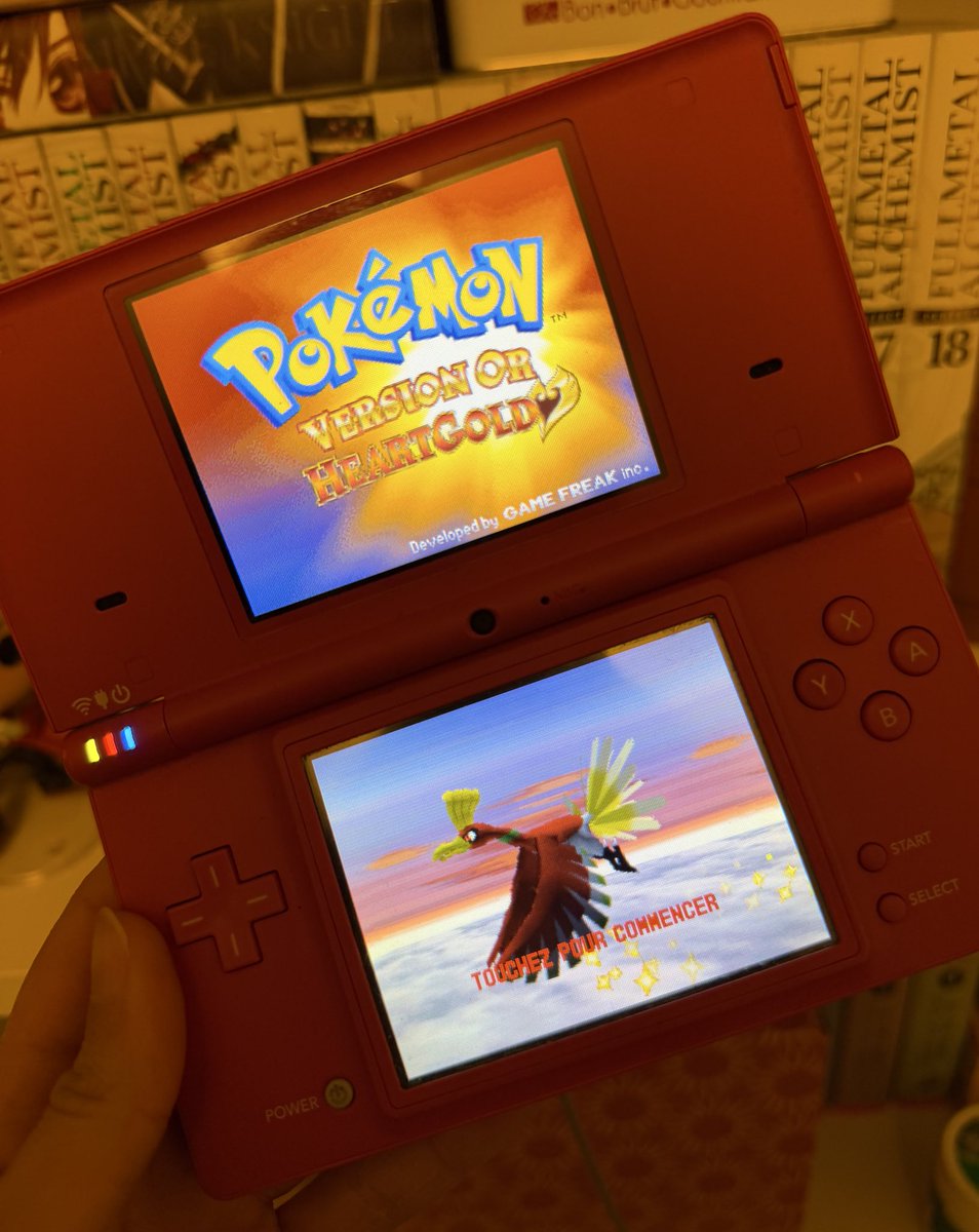 Celestiia__'s tweet image. Je vais pleurer