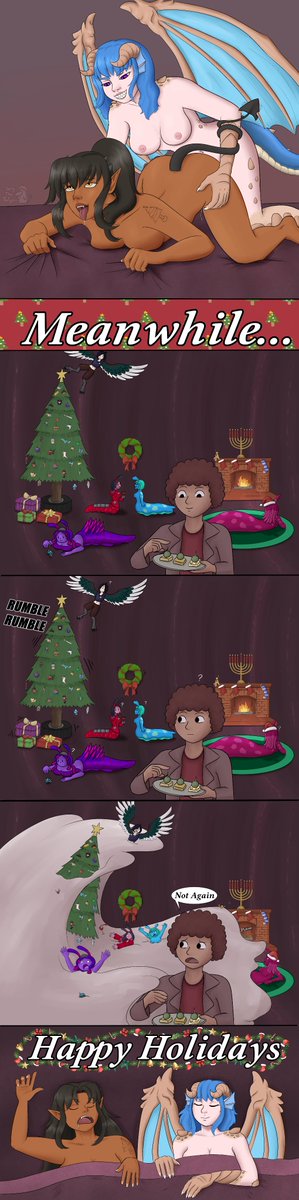 Terry (Comms closed) tweet media