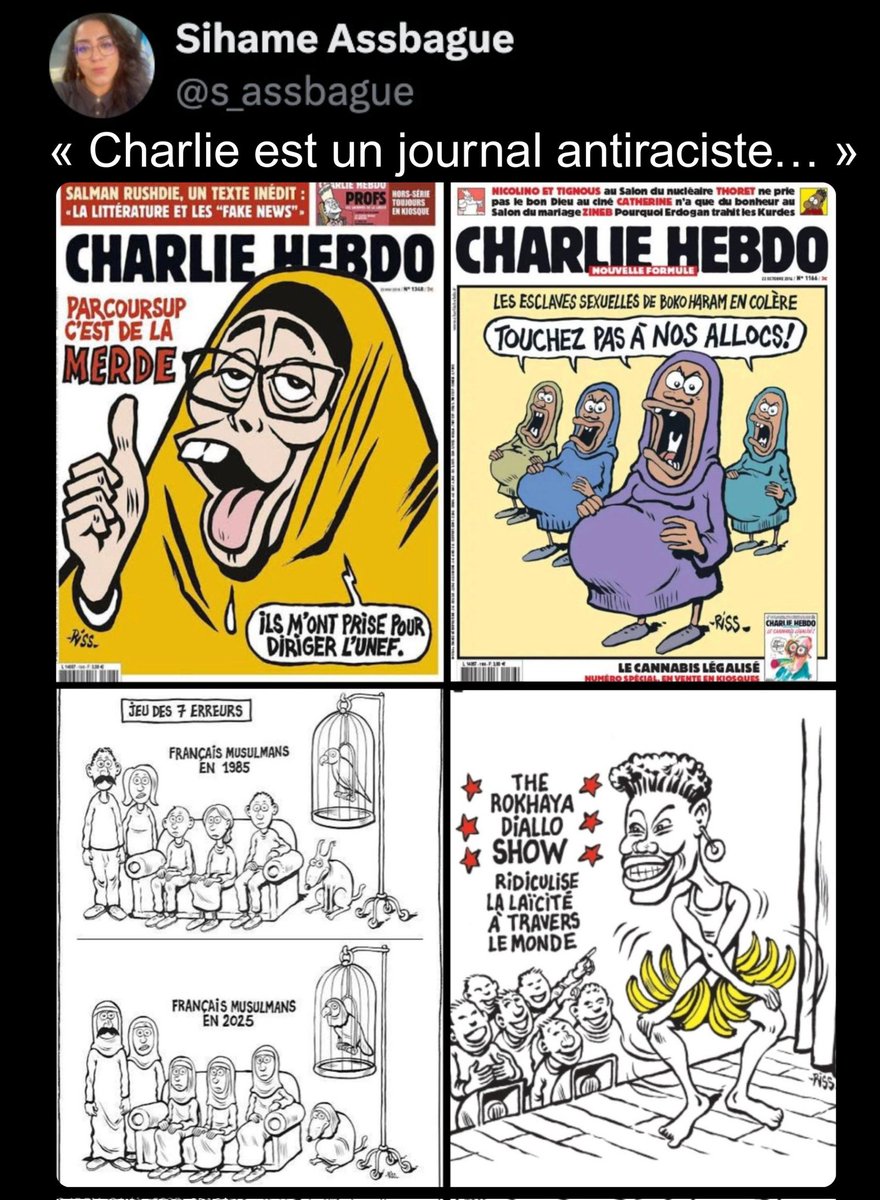 Marc-Antoine Poignant 🔻 tweet media