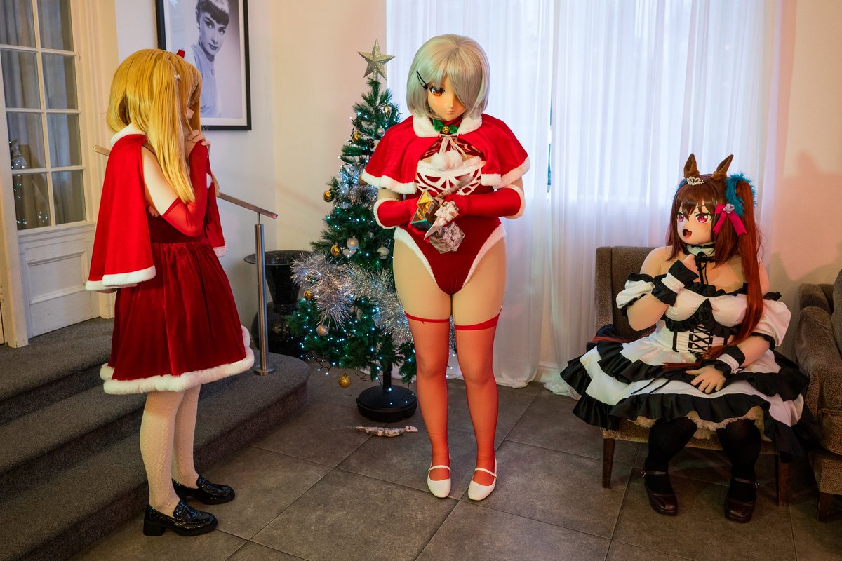 Yuna Murasaki tweet media