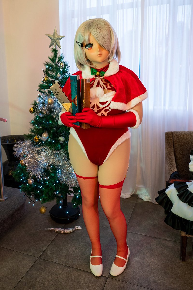 Yuna Murasaki tweet media