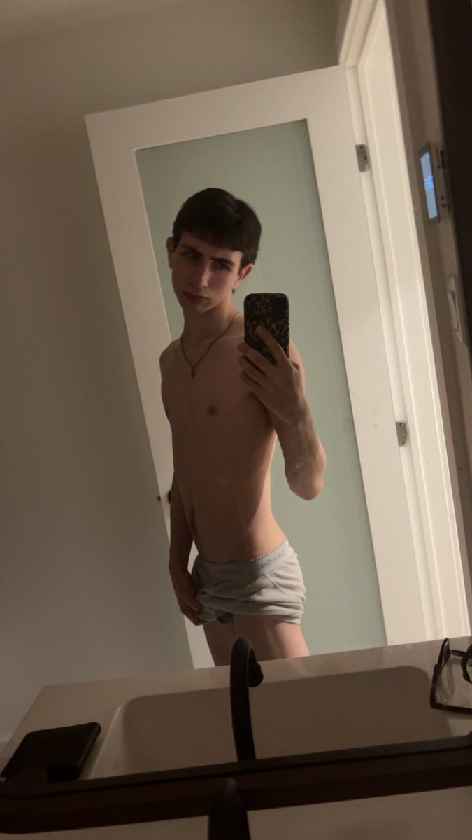 Jeremy Angel tweet media