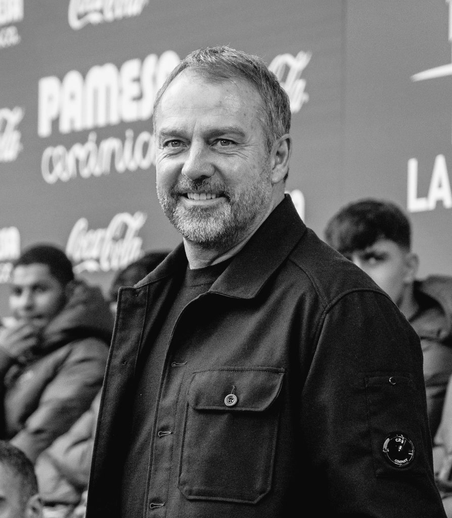 _M8Cule's tweet image. فاز برشلونة بجميع مباريات الليغا في نوفمبر وديسمبر لأول مرة منذ سنة 2012.