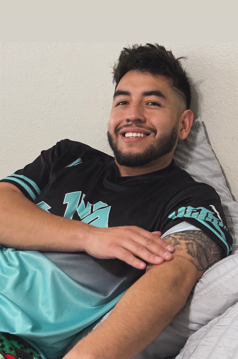 shellysodope's tweet image. Only the goodest of boys get the best toys for Christmas 🎄