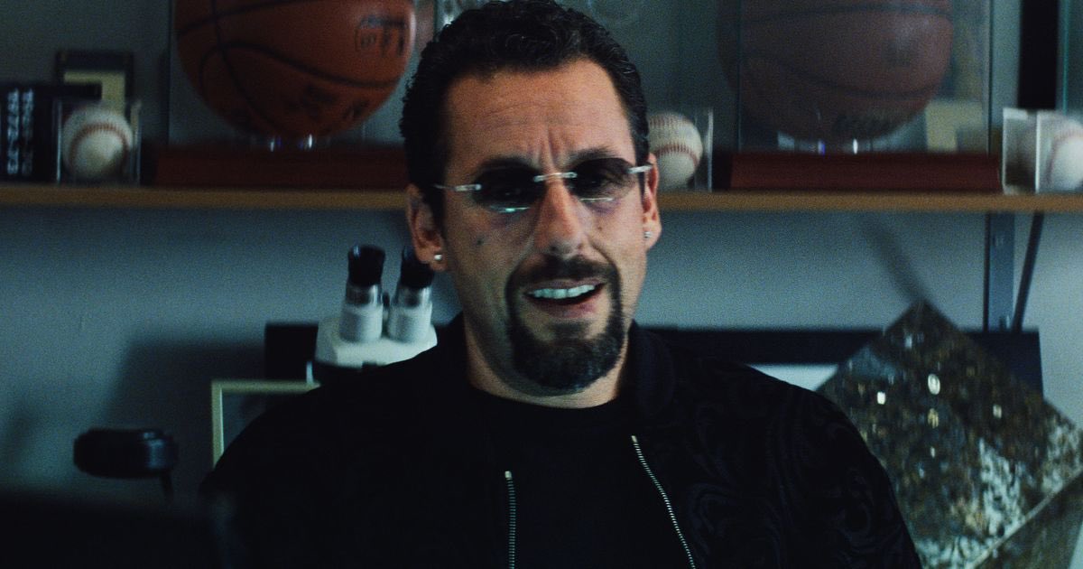 NationOfEagles's tweet image. Josh Safdie has capped off his phenomenal “asshole who you feel compelled to root for” trilogy with Marty Supreme. Generational run