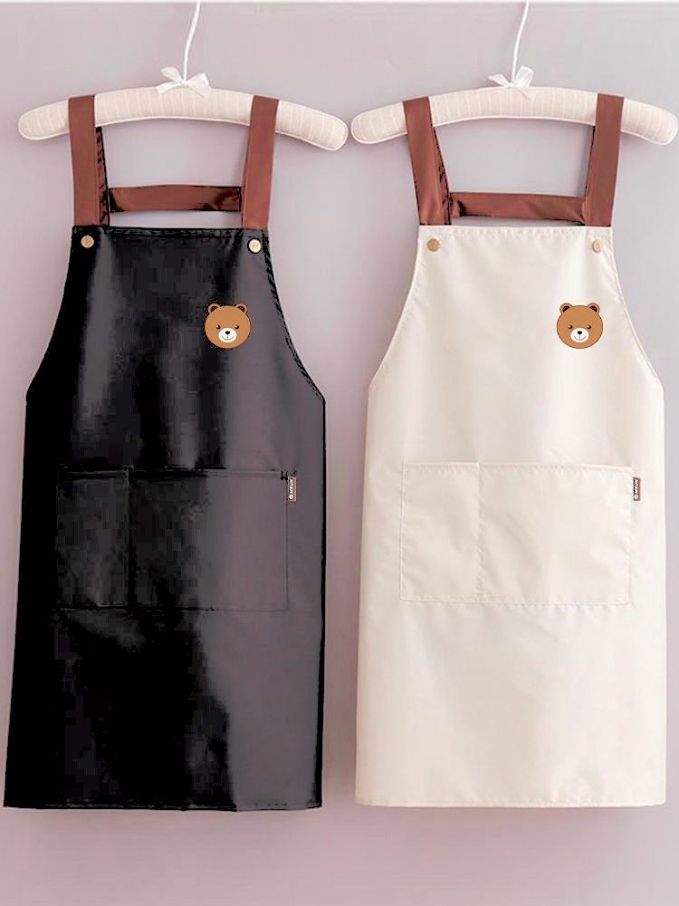  충의 . tweet media