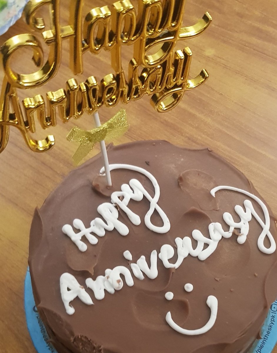 Pakistani Wildfire MILF 🇵🇰🔥 tweet media