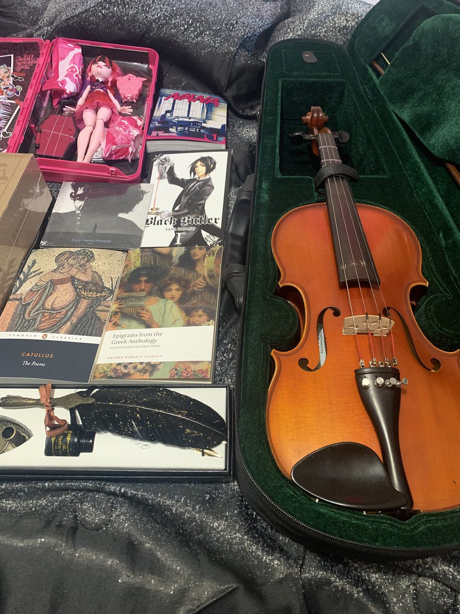 🫀 ︎ tweet media