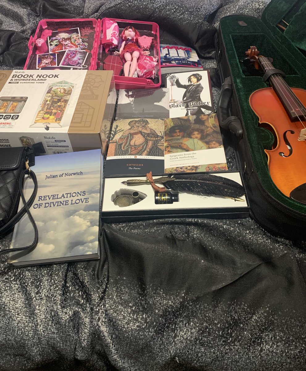 🫀 ︎ tweet media