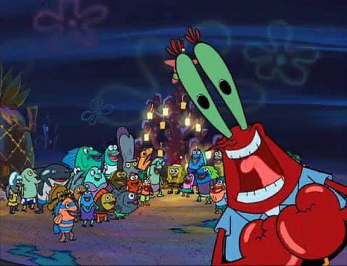 🫀 ︎ tweet media