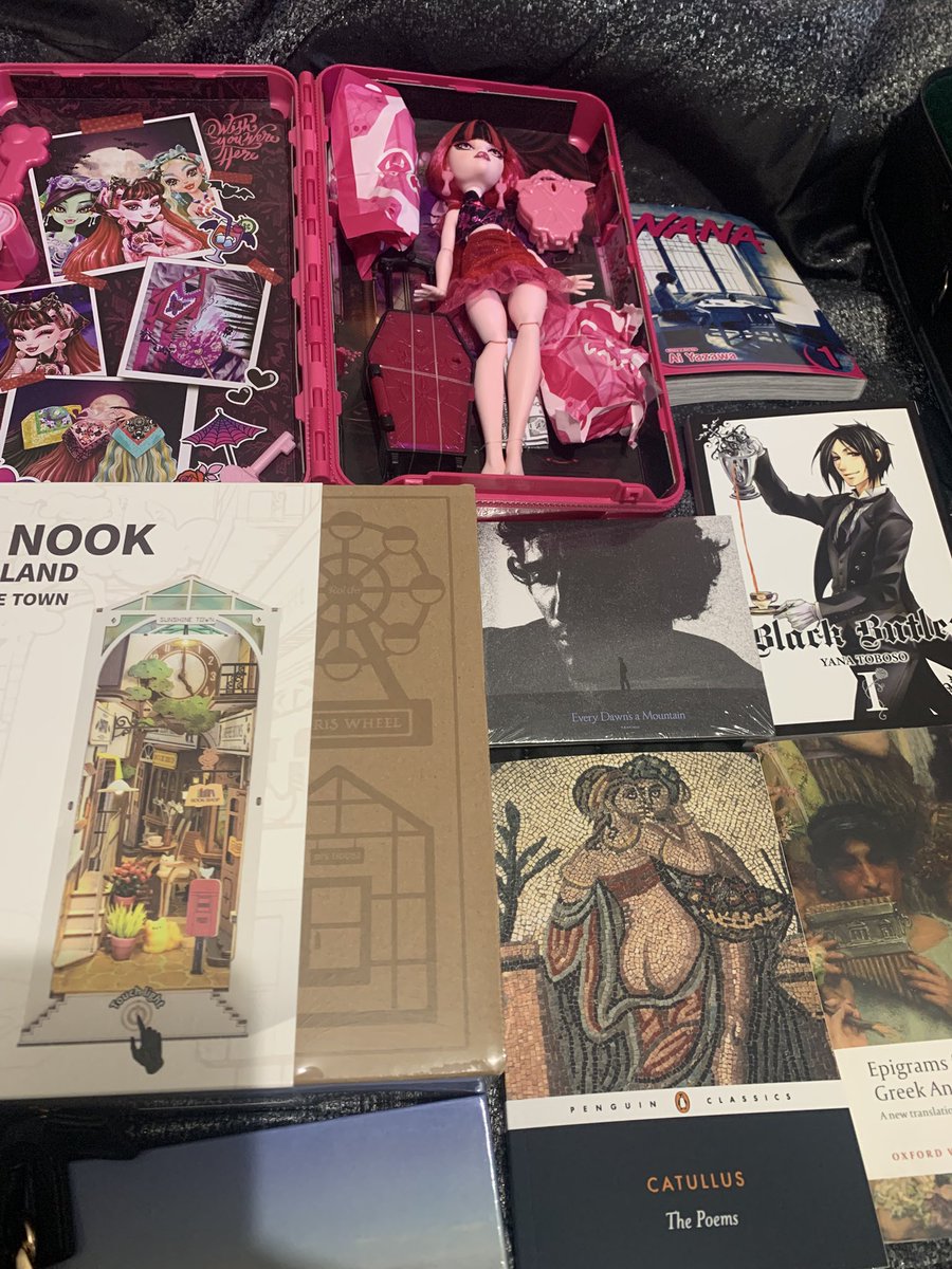 🫀 ︎ tweet media