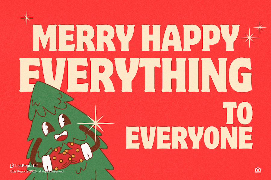 WBREXITRealty's tweet photo. Wishing you joy and happiness today and every day! #thehelpfulagent #home #houseexpert #house #listreports #happyholidays #a122525 #realestate #realtor #realestateagent #holidays https://t.co/R4QS242rwG