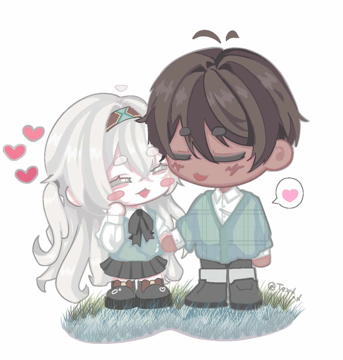 furimomos's tweet photo. ∧,,,∧
( ̳• · • ̳) 𝐘𝐨𝐮 𝐚𝐧𝐝 𝐦𝐞, that's all that
/ づ♡ matters to me now ♡
#flylan #yumetwt https://t.co/DkUxViGNUc