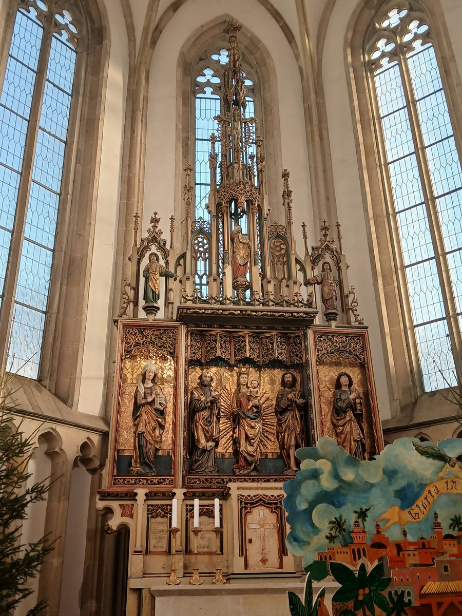 Cosmique Slav 🦢 tweet media