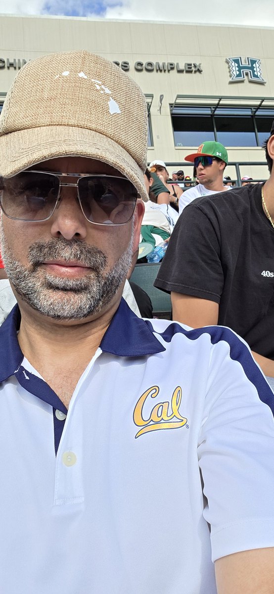 Ali Nejad tweet media