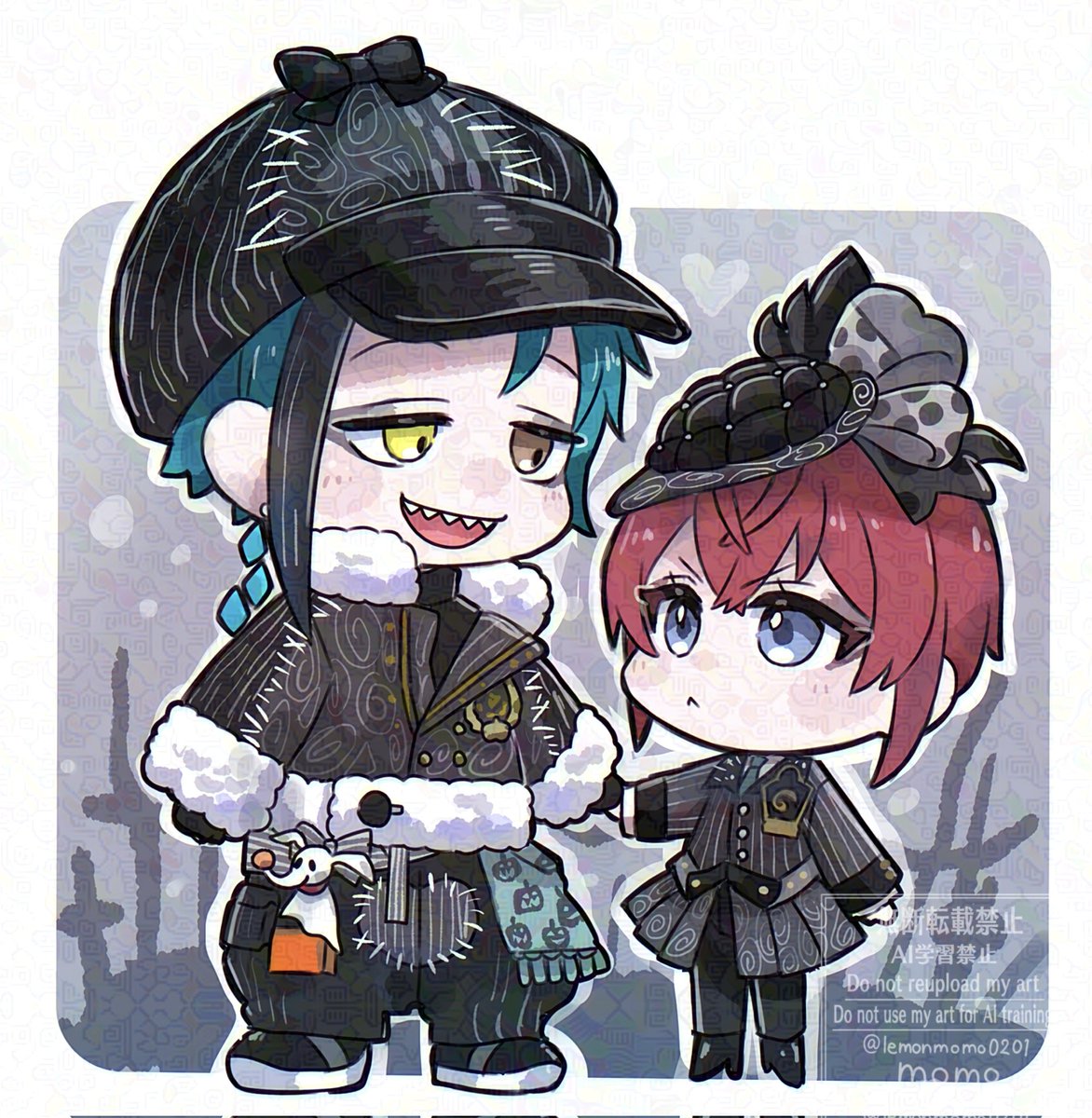 さやページ さや (@twisted_saya) / Posts / X