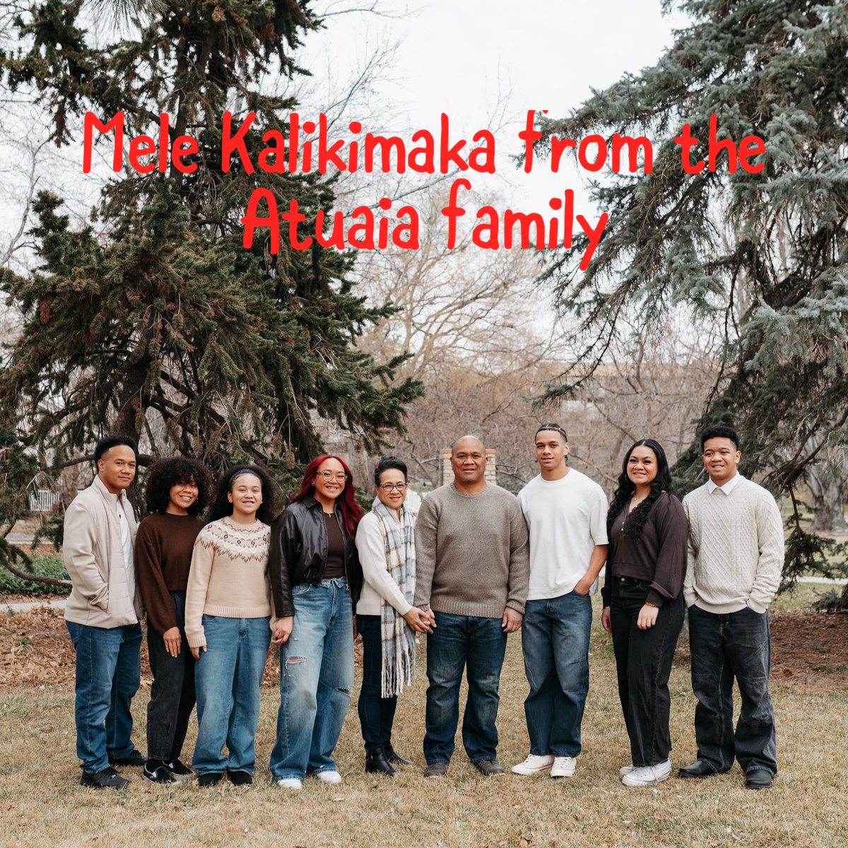 Mark Atuaia tweet media