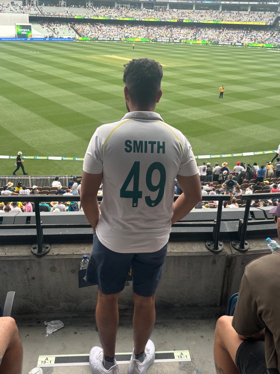 Prachotan DL tweet media