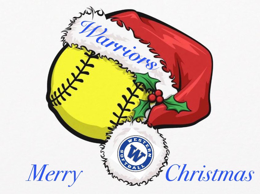 WLW Softball tweet media