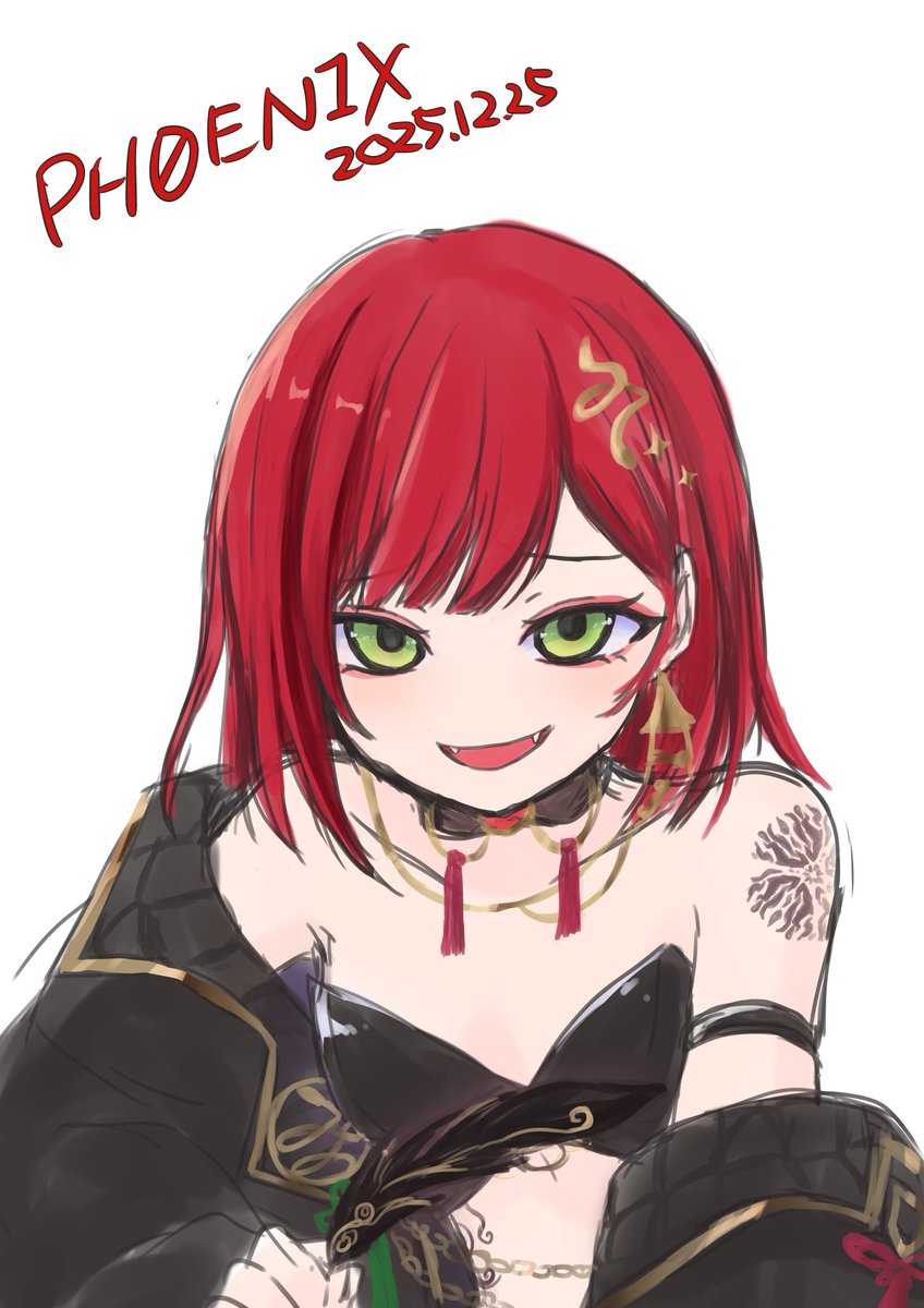 モリモト・もりりん🩵🍶🦴💛 (@moririn_4o0) / Posts / X