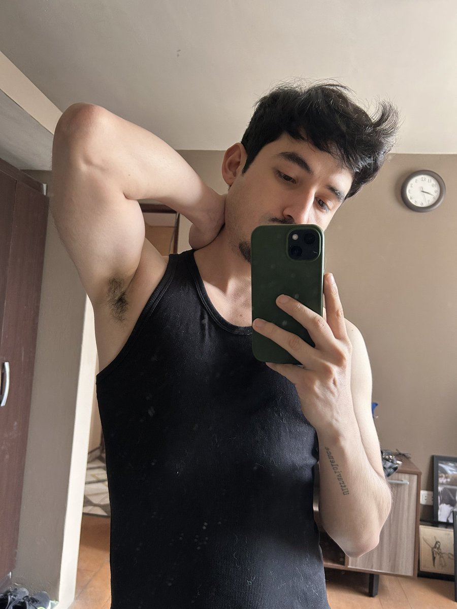 WildAtHeart26's tweet image. Yeee 😌