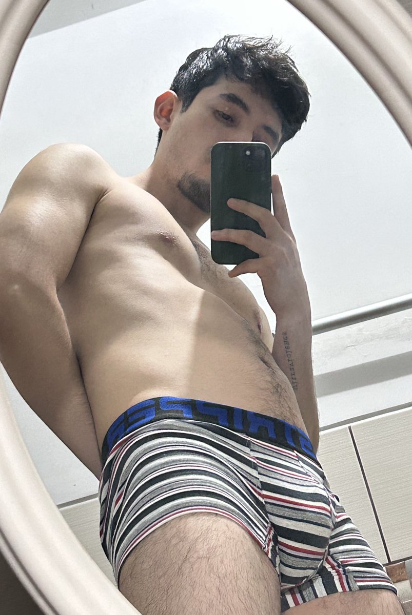 WildAtHeart26's tweet image. Yeee 😌