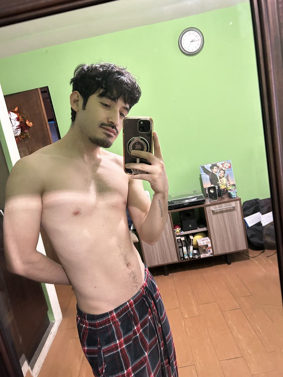 WildAtHeart26's tweet image. Yeee 😌