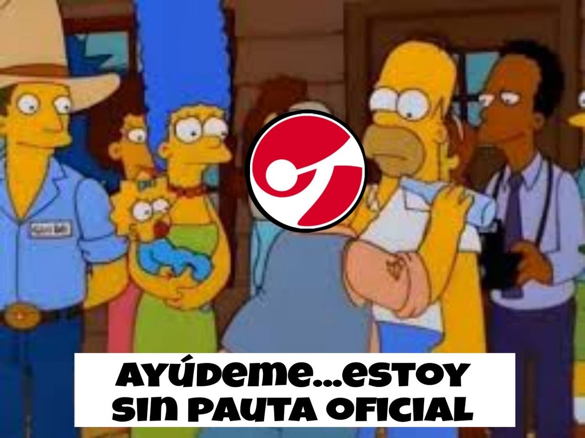 stanleybostero's tweet photo. 🔴 NUNCA LO OLVIDEN: PAUTA OFICIAL PARA CLARÍN AÑO A AÑO

2023: $4.105.045.037
2024: $0
2025: $0
2026: $0

☑️ Solo con lo ahorrado en pauta oficial para el Grupo Clarín el gobierno puede financiar 22 viajes a Oslo, y todavía le sobraría plata. https://t.co/4jpM9e3rs3