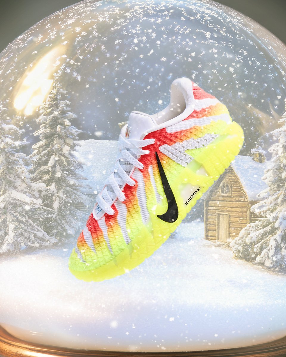 kids foot locker nike